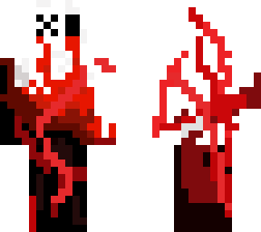 the ghost