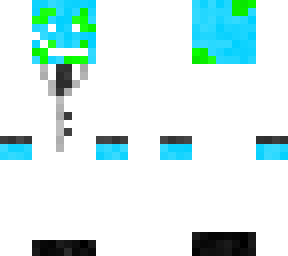 the_little_world white dress