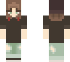 the nova skin v2