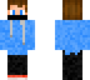 the og skin