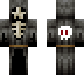 theskull_777
