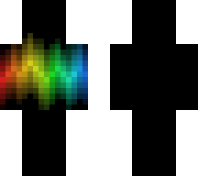 this also looks cool
