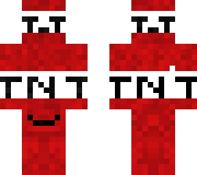tnt