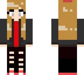 tori reupload