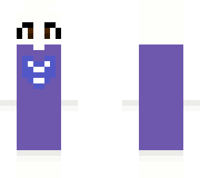 toriel