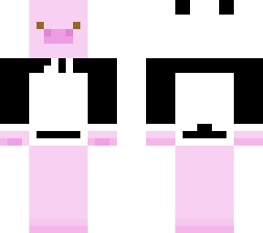 tosino pandaro96yt