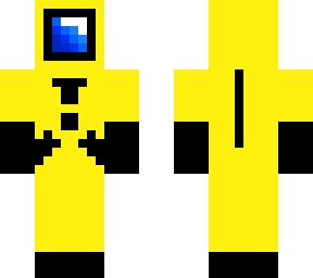 toxic