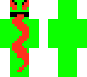 toxic venom