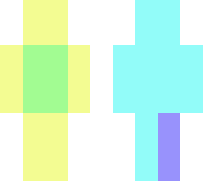 toy block