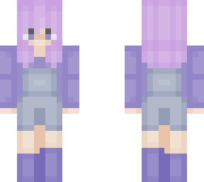 ty!! sooo much for 3000likes!!!!!!!!
