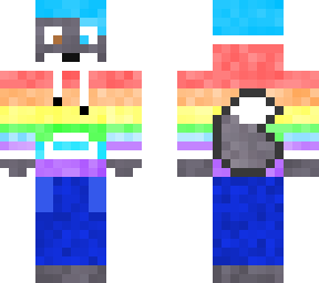 tyler skin