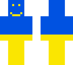 ukraine