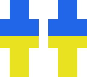 ukraine flag