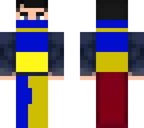 ukraine superman