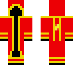 unknown gryffindor