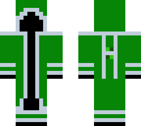 unknown slytherin