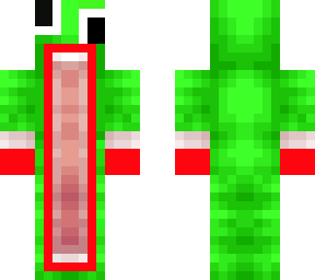 unspeakeble gaming