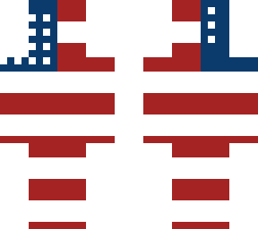 usa flag