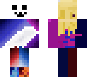 uwu gamer (girl)