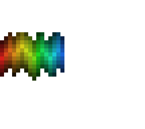 vbhb