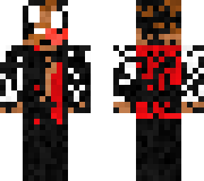venom
