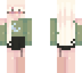 vinnie1