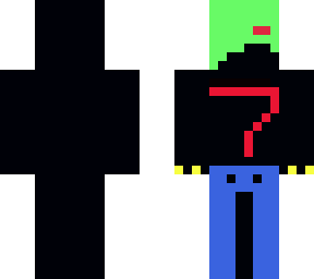 vividdragoon704