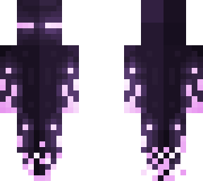 void
