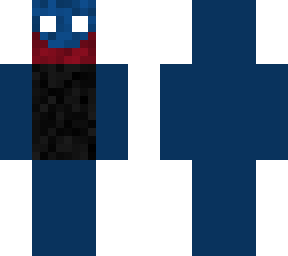 void void void