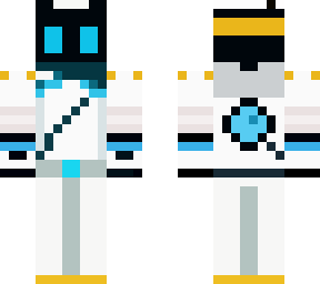 vulcan upgrade golden (fixed)