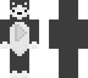 wallidog