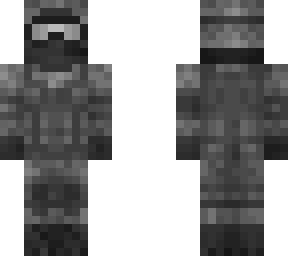 watcher