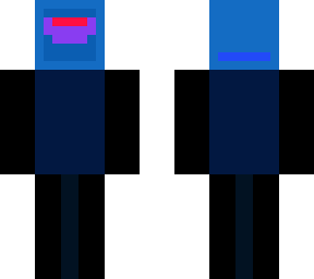 water droid