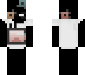 weirdcore