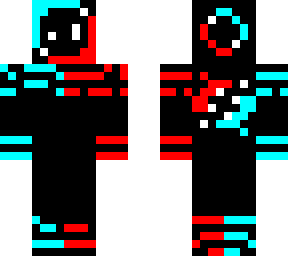 what am i doing virtion