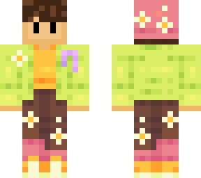wilbur soot | lime llamas