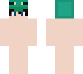 wip