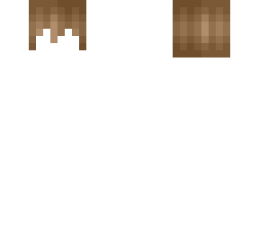 wip