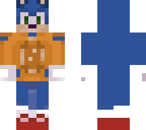 wip fnaf gumball