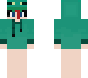 wip part two