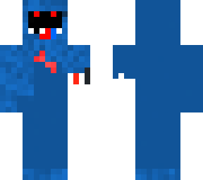 withered bonnie