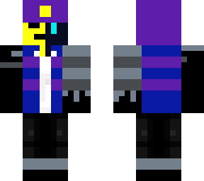 withered fnafsss!frisk
