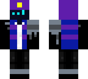 withered fnafsss!frisk