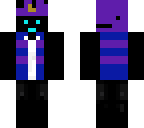 withered fnafsss!frisk