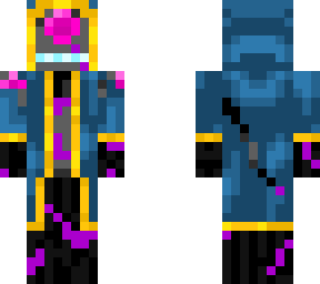 witherstorm (trader cloaked)