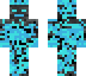 withra