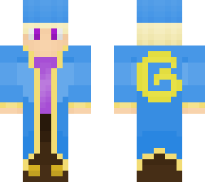 wizard