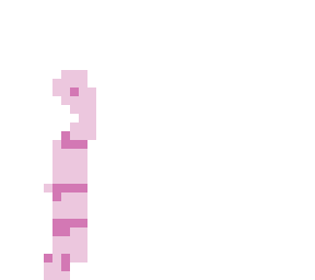 worm