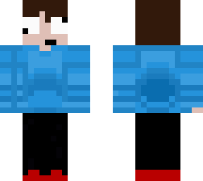 xddddd