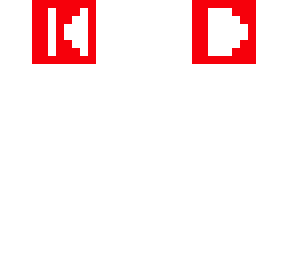 youtube button idk